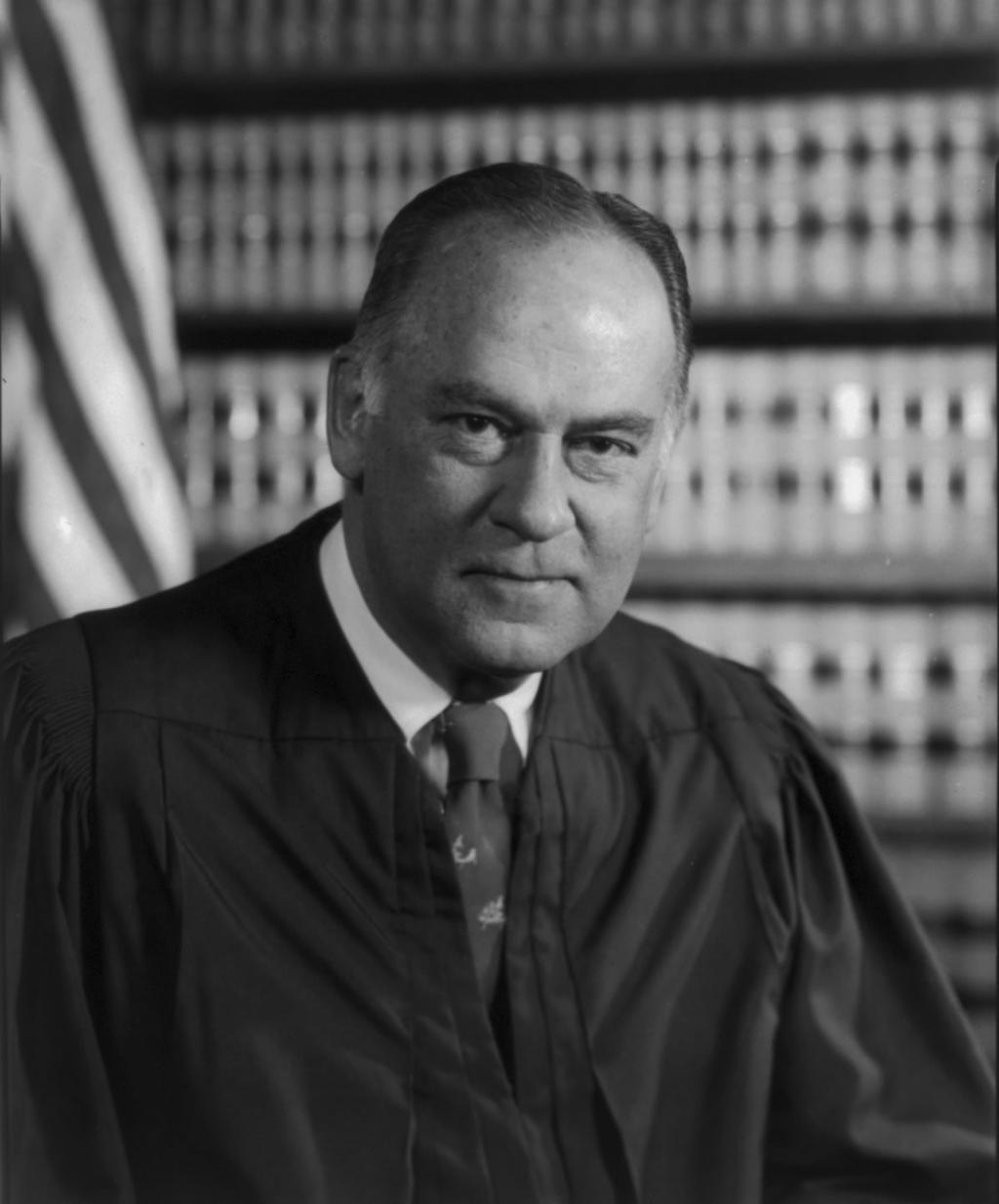 + ANOTHER ROLE MODEL I KNOW IT WHEN I SEE IT -Potter Stewart, US Supreme Court 1959-1981 + REAL-LIFE CHALLENGE: DEEP SEDATION n A traveling RN in the Emergency Room refuses to push propofol for a