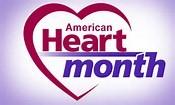 Cardiovascular disease is the leading cause of death and disability in the United States, costing the US economy over $300 billion dollars each year, including the cost of health care services,