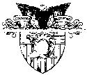USMA LIBRARY, OFFICE OF THE DEAN UNITED STATES MILITARY ACADEMY WEST POINT, NEW YORK 10996-5000 Contract for Use of Jefferson Hall, Haig Room 758 Cullum Road, West Point, NY 10996 Phone: 845-938-8301