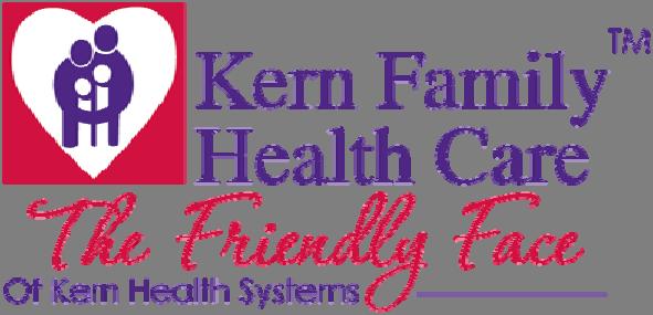 To address this health disparity, KHS will be awarding 5 schools in Kern County funding to implement a school wellness program that will engage students and stakeholders in activities that promote
