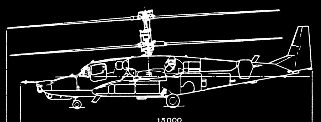 HIP Mi-24