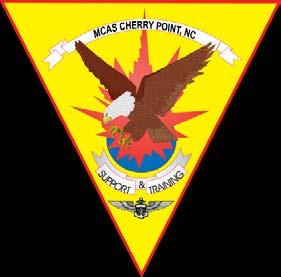$2,37,812,994 Air Station Cherry Point Commanding Officer: Colonel Todd Ferry 7,217 352 5 4,536 623 6,716 6,584 35,22 7,574 5,159 9,169 13,3 () () Average Salary $39,676 Average Salary $11,11 Naval