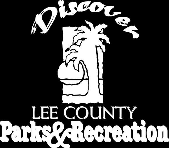 Lee County Parks & Recreation PROGRAM GUIDE 2018