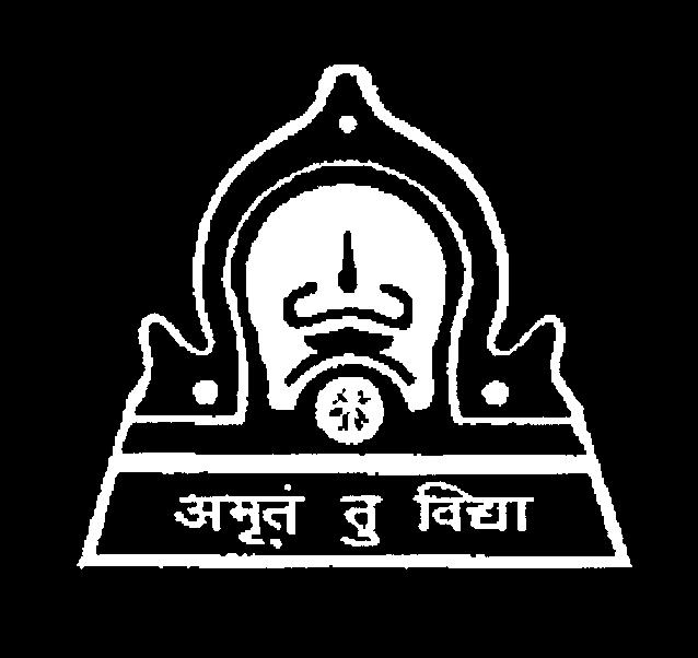 BHAVAN S MUNSHI VIDYASHRAM (Bharatiya Vidya Bhavan) THIRUVAMKULAM, TRIPUNITHURA PIN - 682 305 Affiliated to Central Board