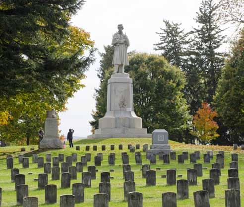 7, Monday The Civil War in 1862: Antietam and the Museum of Civil War Medicine On September 17, 1862 Gen. Robert E. Lee was defeated in the Battle of Antietam.