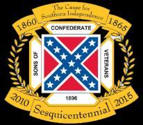 Friends of the Confederate States of American As in the past, the annual memorial ceremony at the Lee/Jackson Monument in Baltimore will be hosted by the Colonel Harry W.