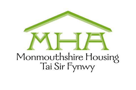 Appendix A A WELSH LANGUAGE SCHEME FOR MONMOUTHSHIRE HOUSING ASSOCIATION This Welsh Language Scheme has been prepared in accordance with the Welsh Language Act 1993 (the Act) and the new