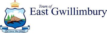 Town of East Gwillimbury Strategic Plan - Our Town Our Future Two Year Progress Report Card 2012 The Strategic Plan for the Town of East Gwillimbury is Council s vision for the future direction of