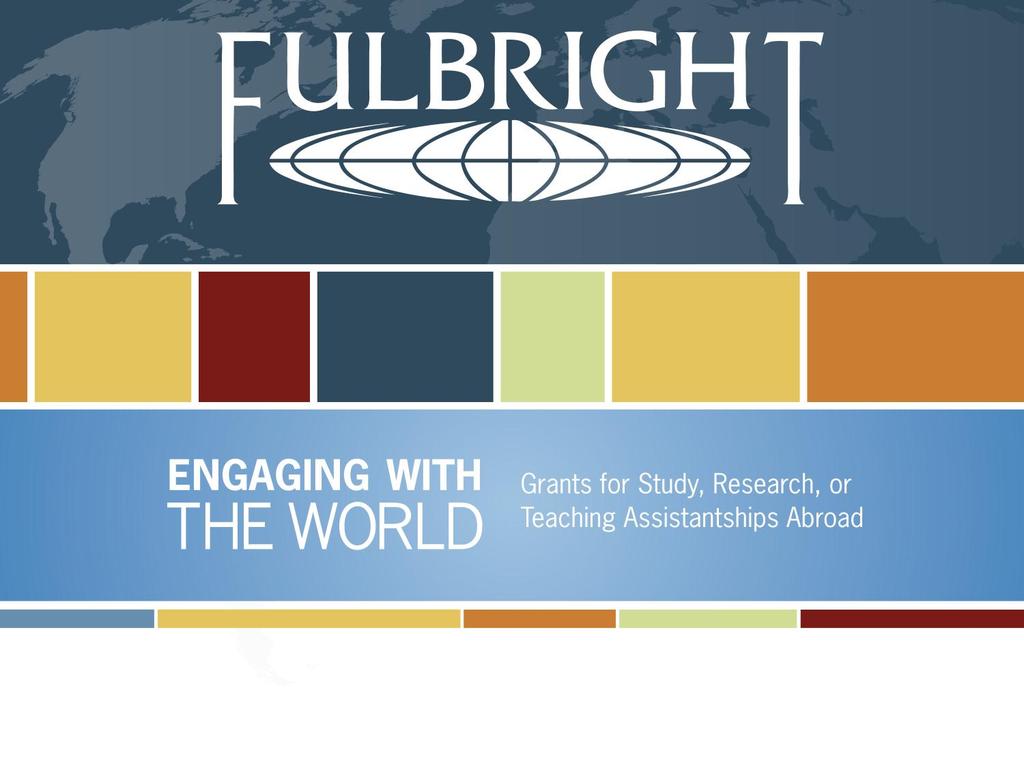 fulbright.state.