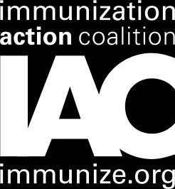 program. Any questions should be directed to the Immunization Action Coalition.