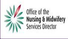 and Midwifery Services Director, HSE Reference Number: ONMSD 2018-015 Version Number: 3 Publication Date: 2018 Date for Revision: 2021 Electronic Location: www.hse.