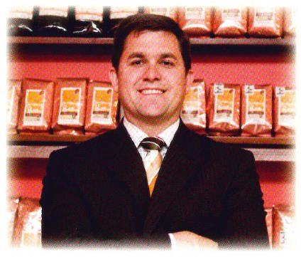 Client Success Jumping Bean Coffee Currently in its seventh year of operation, Jumping Bean Coffee has become a dominant player in the coffee manufacturing industry.