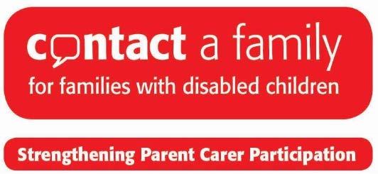 Parent carer participation grant monitoring 2016/17 guidance notes As the recipient of the parent carer participation grant in 2016/17, you must submit evidence about how the grant was spent and