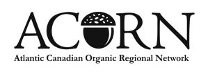 Request for Proposals: Organic Market Research Study Project Overview The need for a consumer study examining barriers to local organic purchases was identified as a priority action in the 2014-18