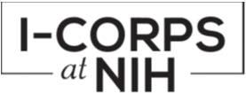 5 cohorts to date 100 teams conducted 10,000+ customer discovery interviews 90% found the program very good or excellent 90% would recommend I-Corps at NIH to other companies We clarified the value