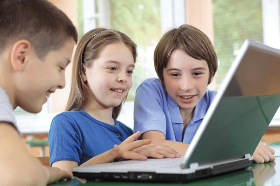 dedicated Moscow grant program to finance the establishment of YICCs Technology Parks for Children Quantorium, a new model of supplementary education 2 quantoriums launched in 2016, 10 more panned by