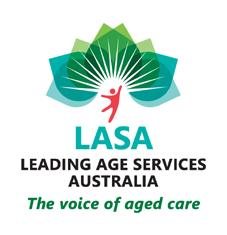 COMMUNITY AFFAIRS REFERENCE COMMITTEE FUTURE OF AUSTRALIA S AGED CARE SECTOR WORKFORCE