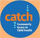 CATCH Resident Grants - 2019 Cycle 1 Call for Proposals Release Date: June 1, 2018 Application Deadline: July 31, 2018, 2:00 p.m.