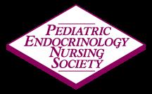 Pediatric Endocrinology Nursing Society Practice Portfolio for Recognition as a Pediatric Endocrine Nurse January 2017 Note The Handbook and Verification Forms should be downloaded and printed from