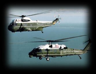 PEO(A) Portfolio Multi-Mission Helicopters Tactical