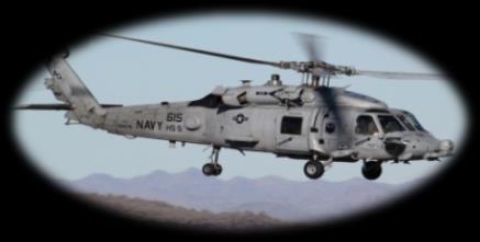 PMA 299 Multi-Mission Helicopters Mission Statement: Provide world class rotary wing warfighting