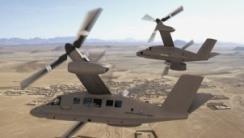 Joint Future Vertical Lift Joint effort to design, develop and field a family of 21st century vertical-lift solutions Army-led Joint Multi-Role Technology