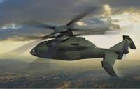 Sikorsky-Boeing SB>1 Defiant JMR Demo Joint Future Vertical Lift (FVL) program definition underway Five FVL Capability Sets defined covering all DoD vertical