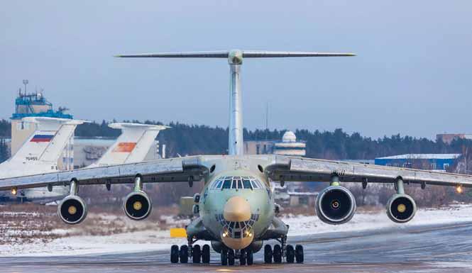 Rostec to invest $385 million in MC-21 engines United Engine Corporation, part of Rostec State Corporation, plan to upgrade its production facilities in 2017-2025 at a cost of $385 million (21.