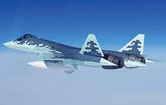 Another PAK FA prototype WORLD AVIATION & DEFENCE NEWS Poland seeks MRTTs The Polish Government are to issue an RFI for multi-role tankertransport (MRTT) aircraft, capable of delivering strategic air