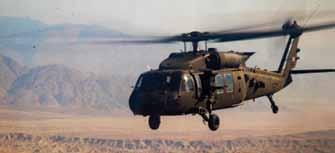 Boeing are to upgrade the British Army s Apache attack helicopters to the AH-64E standard.