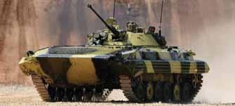 AVIATION &DEFENCE InIndia a statement, The Ministry has approved the upgrade and modernisation of armoured fighting vehicles in the Buy Indian (Indian designed, developed and manufactured) category,
