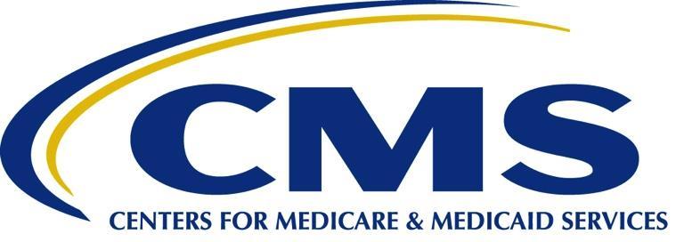 (CMS) CMS efforts have been linked to the Medicare payment system to improve healthcare quality, which includes quality of care provided in the inpatient setting http://www.