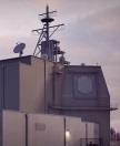 (2015) Poland (2018) Radar System AN/SPY-1