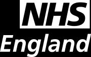 Transforming Care in the NHS through Digital Technology Paul Rice PhD Head of Technology Strategy NHS England 13 th April, 2015 DISCLAIMER: The