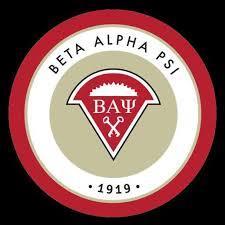 Beta Alpha Psi News By Charles Dorcelien, Chapter President UNCW s Iota Alpha Chapter of Beta Alpha Psi is off to another great start this year.