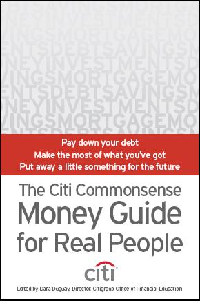 Personal Finance Book - Global rights Mainstream book Common problems Easy to follow