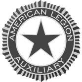 AMERICANISM ESSAY CONTEST 2019 Cover Sheet Each year, the American Legion Auxiliary (ALA) sponsors an Americanism Essay Contest for students in grades 3-12, including students with special needs.