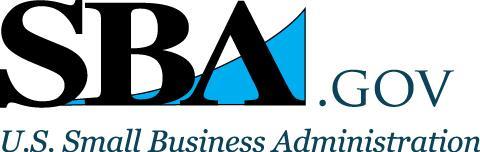 SBA A Year in Review Daniel Lucero Business Opportunity