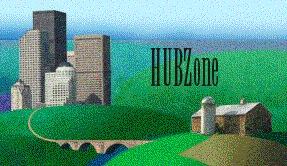 HUBZone Program Applies to purchases over $3,000; SBA certified - no term limits; Recertification required every 3 years; Sole-source / Competitive