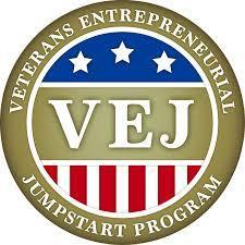 University, Stillwater, OK business.okstate.edu/riata/veterans Veterans Entrepreneurship Jumpstart Program St.