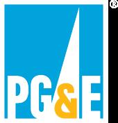 Pacific Gas and Electric Company, a subsidiary of PG&E