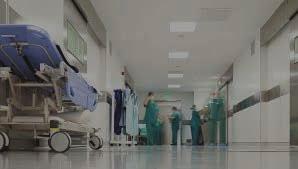Value of Rural Hospitals in Alabama: Access to Care 6,704 P Babies are born every year in Alabama s rural hospitals 582,288 Emergency department visits every year in Alabama s rural hospitals A key