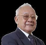 12 Directors Profile Profil Lembaga Pengarah TAN SRI DATUK ARSHAD AYUB Aged 79, Tan Sri Datuk Arshad Ayub was appointed to the Board of KPJ on 1 September 1994.