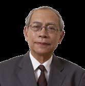 14 Directors Profile Profil Lembaga Pengarah DATUK DR HUSSEIN AWANG Aged 68, Datuk Dr Hussein Awang was appointed to the Board of KPJ on 21 February 1994 and was appointed as a member of the Audit