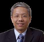 Directors Profile Profil Lembaga Pengarah 17 DR KOK CHIN LEONG Aged 50, Dr Kok Chin Leong is a Director of KPJ and was appointed to the Board of KPJ on 7 July 2005.