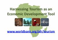 Africa Region Finance and