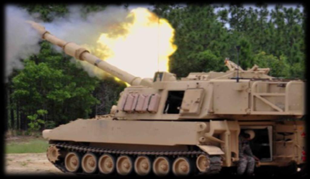 30th Armored Brigade Combat Team The 30th Armored Brigade Combat Team, Old Hickory, consists of over 3500 Citizen Soldiers in five battalions that include Armor, Infantry, Field Artillery,