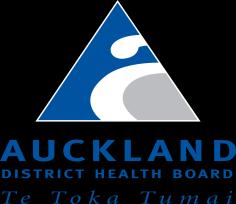 RUN DESCRIPTION POSITION: Registrar DEPARTMENT: Dermatology PLACE OF WORK: Auckland Hospital/ Greenlane Clinical Centre RESPONSIBLE TO: FUNCTIONAL RELATIONSHIPS: PRIMARY OBJECTIVE: Clinical Director