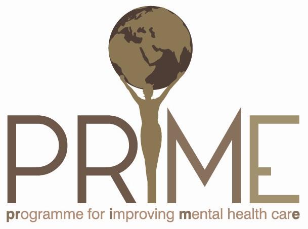 Situation Analysis Tool Developed by the Programme for Improving Mental Health CarE PRogramme for Improving Mental health care (PRIME) is a Research Programme Consortium (RPC) led by the Centre for
