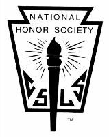 National Honor Society Nonnewaug High School Chapter Student Activity Form This form, completed in its entirety, must be returned to Mrs. Yard in room 132 no later than November 26th, 2014.